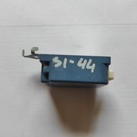 Toyota Sienna XL30 III Centralina/modulo portiere 8974108050