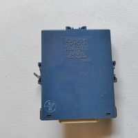 Toyota Prius (XW20) Gateway valdymo modulis 8911147030