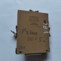 Toyota Prius (XW20) Gateway valdymo modulis 8911147050