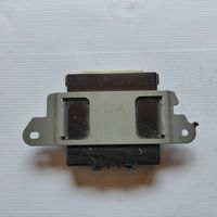 Toyota Prius (XW20) Centralina/modulo keyless go 8999047023