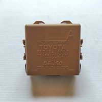 Toyota Camry Czujnik ciśnienia opon 8976906050