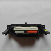 Renault Clio II Monitor/display/piccolo schermo P7700436307A