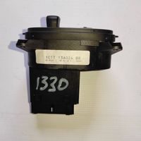 Ford Transit Lichtschalter YC1T13A024BB