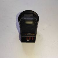 Ford Transit Wing mirror switch 93BG17B676BB