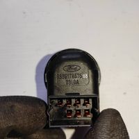 Ford Transit Interruptor del espejo lateral 93BG17B676BB