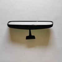 Ford Transit Espejo retrovisor (interior) E6005632