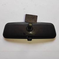 Ford Transit Espejo retrovisor (interior) E6005632