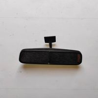 Ford Transit Espejo retrovisor (interior) E6005632