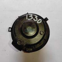 Ford Transit Pulseur d'air habitacle 95VW18456BB