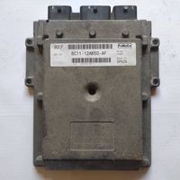 Ford Transit Galios (ECU) modulis 6C1112A650AF