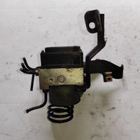 Mitsubishi Colt Pompa ABS 0265231502