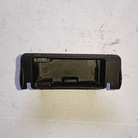 Audi A8 S8 D3 4E Rear door ashtray 4B0857405A