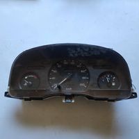 Ford Transit Geschwindigkeitsmesser Cockpit 95VP10C956CB