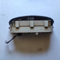 Ford Transit Compteur de vitesse tableau de bord 95VP10C956CB