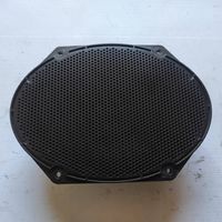 Ford Transit Enceinte de porte arrière xw7f18808ab