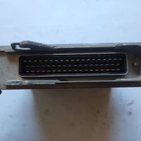 Ford Transit Sterownik / Moduł ECU 97VB9J464ZA