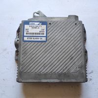 Ford Transit Calculateur moteur ECU 97VB9J464ZA