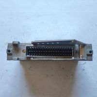 Ford Transit ABS control unit/module 92VB2C013AC