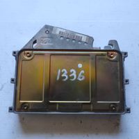 Ford Transit ABS vadības bloks 92VB2C013AC