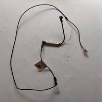 Volkswagen Transporter - Caravelle T4 Antena radiowa 7607001079