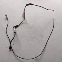 Volkswagen Transporter - Caravelle T4 Antena radiowa 7607001079