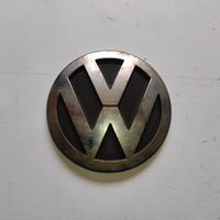 Volkswagen Transporter - Caravelle T5 Logo, emblème de fabricant 7H0853630A