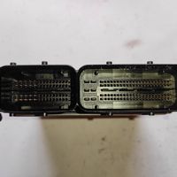 Volkswagen Transporter - Caravelle T5 Sterownik / Moduł ECU 070997016M