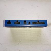 Volkswagen Transporter - Caravelle T5 Bluetooth control unit module MK19200