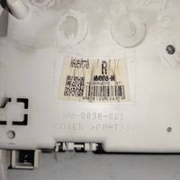 Mitsubishi Colt Tachimetro (quadro strumenti) MR951770