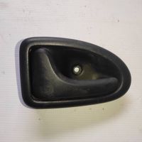 Renault Clio II Maniglia interna per portiera anteriore 7700415974