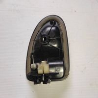 Renault Clio II Maniglia interna per portiera anteriore 7700423888