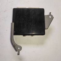 Lexus RX 330 - 350 - 400H Oven ohjainlaite/moduuli 892220E010