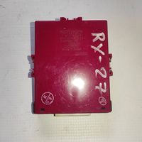 Lexus RX 330 - 350 - 400H Moduł sterowania Gateway 8911148050