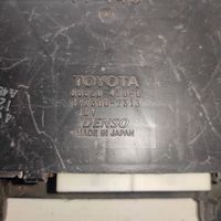 Toyota Prius (XW20) Autres unités de commande / modules 8865047050