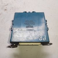 Toyota Prius (XW20) Power management control unit 8961847010