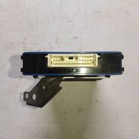 Toyota Prius (XW20) Modulo di controllo accesso 8911147020