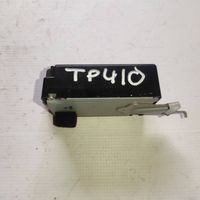 Toyota Prius (XW20) Tire pressure control unit 897a006030