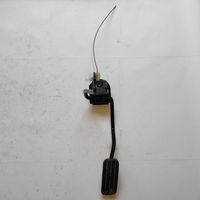 Renault Kangoo I Pedale dell’acceleratore 770041789