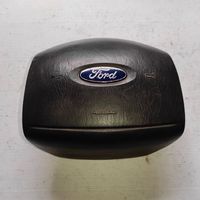 Ford Transit Poduszka powietrzna Airbag kierownicy YC1AV043B13APW