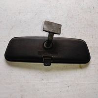 Ford Transit Rear view mirror (interior) E6005632