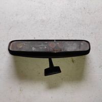 Ford Transit Rear view mirror (interior) E6005632