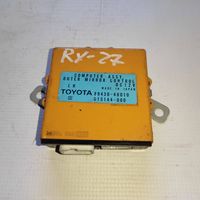 Lexus RX 330 - 350 - 400H Sivupeilin ohjainlaite 8943048010