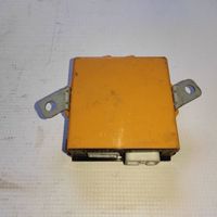 Lexus RX 330 - 350 - 400H Modulo di controllo degli specchietti retrovisori 8943048010