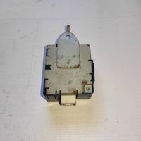 Lexus RX 330 - 350 - 400H Module de contrôle sans clé Go 8974148120