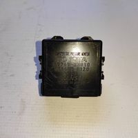 Toyota Camry Module de pression des pneus 8976933010