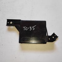 Toyota Camry Module unité de contrôle climatisation 8865006111