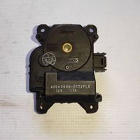 Toyota Sienna XL30 III Motorino attuatore aria AE0638000172