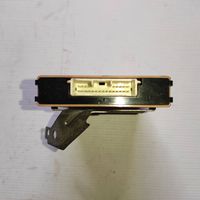 Toyota Prius (XW20) Modulo di controllo accesso 8911147050