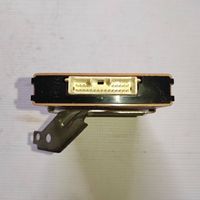 Toyota Prius (XW20) Gateway valdymo modulis 8911147050