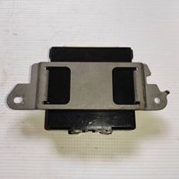 Toyota Prius (XW20) Module de contrôle sans clé Go 8999047023